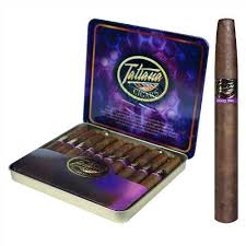 Tatiana Fusion Frenzy Petite 4x30