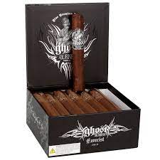 Gurkha- Ghost Shadow 5x52- 21ct