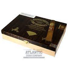 Altadis- Montecristo 1935 Edicion Diamante Toro- 10ct