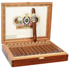 Ashton- ESG 20 Year Salute-25ct