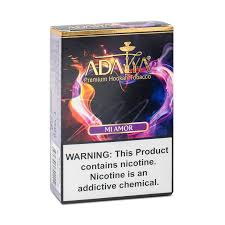 Adalya Mi Amor 50g