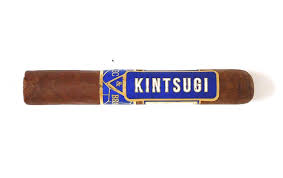 Alec Bradley Kintsugi Robusto