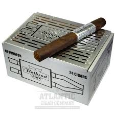 CAO- Flathead Flathead 8x60