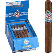 CAO Nicaragua Matagalpa