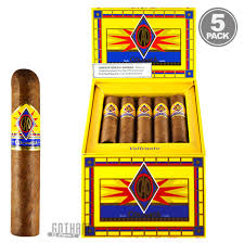 CAO Colombia Vallena