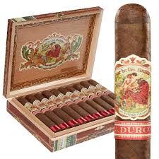 My Father Flor de Las Antillas Maduro Toro Gordo 6.5x56
