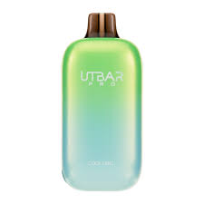 UT Bar Pro- 25000 Puffs- 5ct