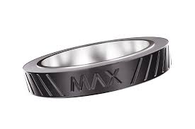 Focus V- Intelli Core Max Adapter Ring