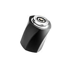 Focus V- Aeris Battery Clear