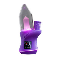 Focus V- Carta 2- Grape Plus Pad Version