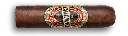 Alec Bradley Chunk Maduro 4x60