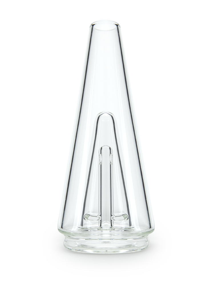 Puffco Peak Glass 2.0