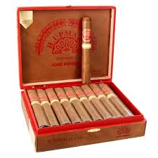 H Upmann Hispaniola Toro