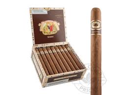 Romeo Y Julieta Reserve Churchill 54x7