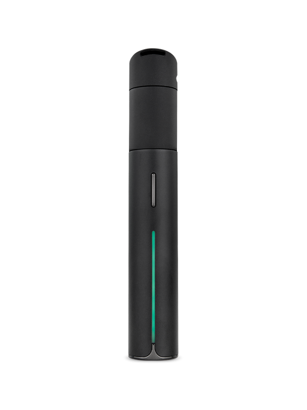 Puffco Pivot - SLATE