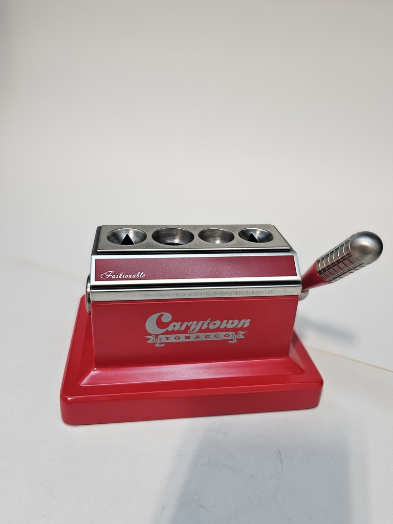 Multiple Cigar Cutter KBYB005