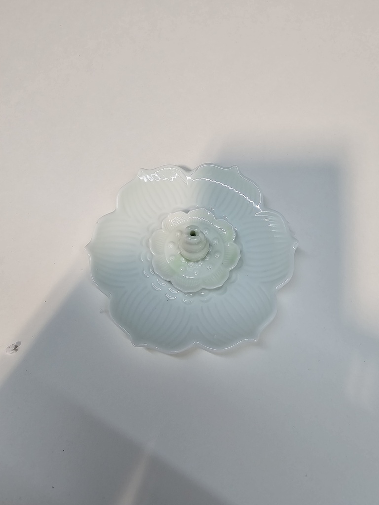 Incense Holder- KB120