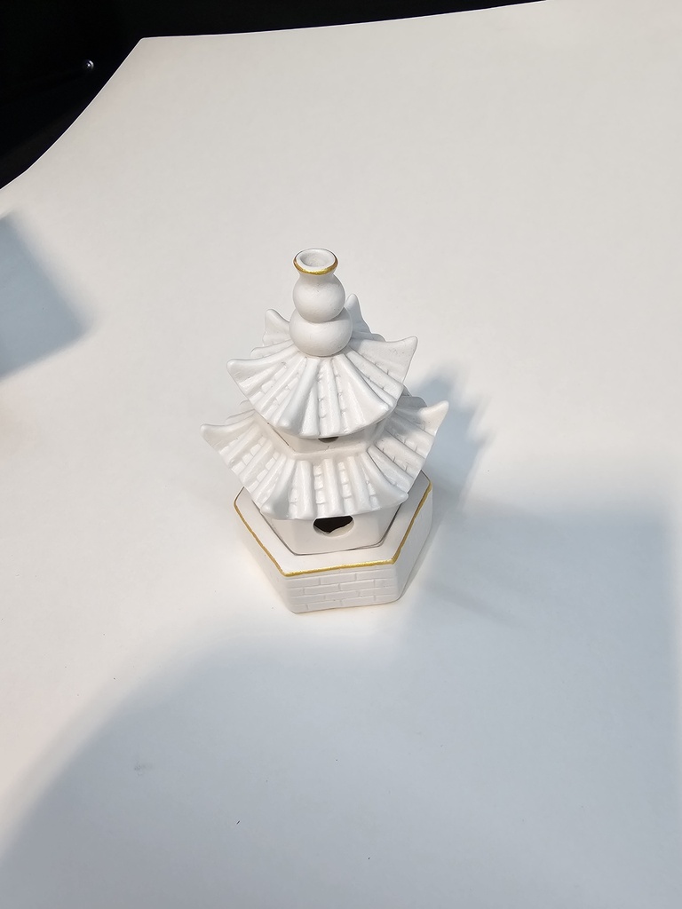 Incense Holder- KB132