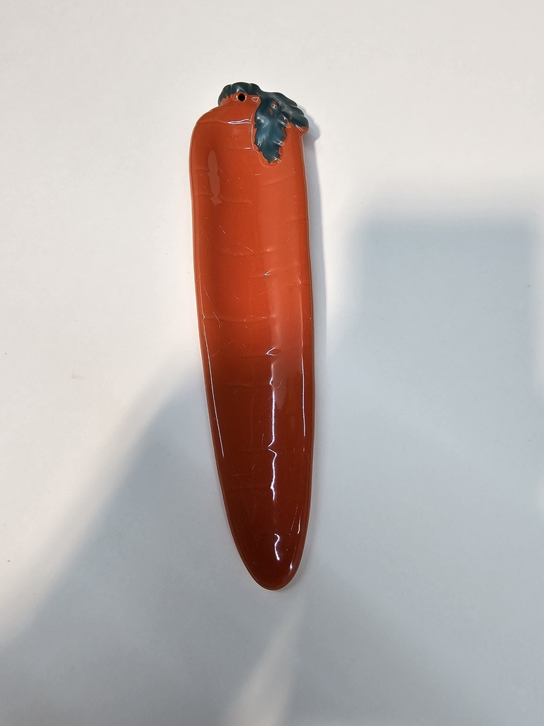 Incense Holder- KB058