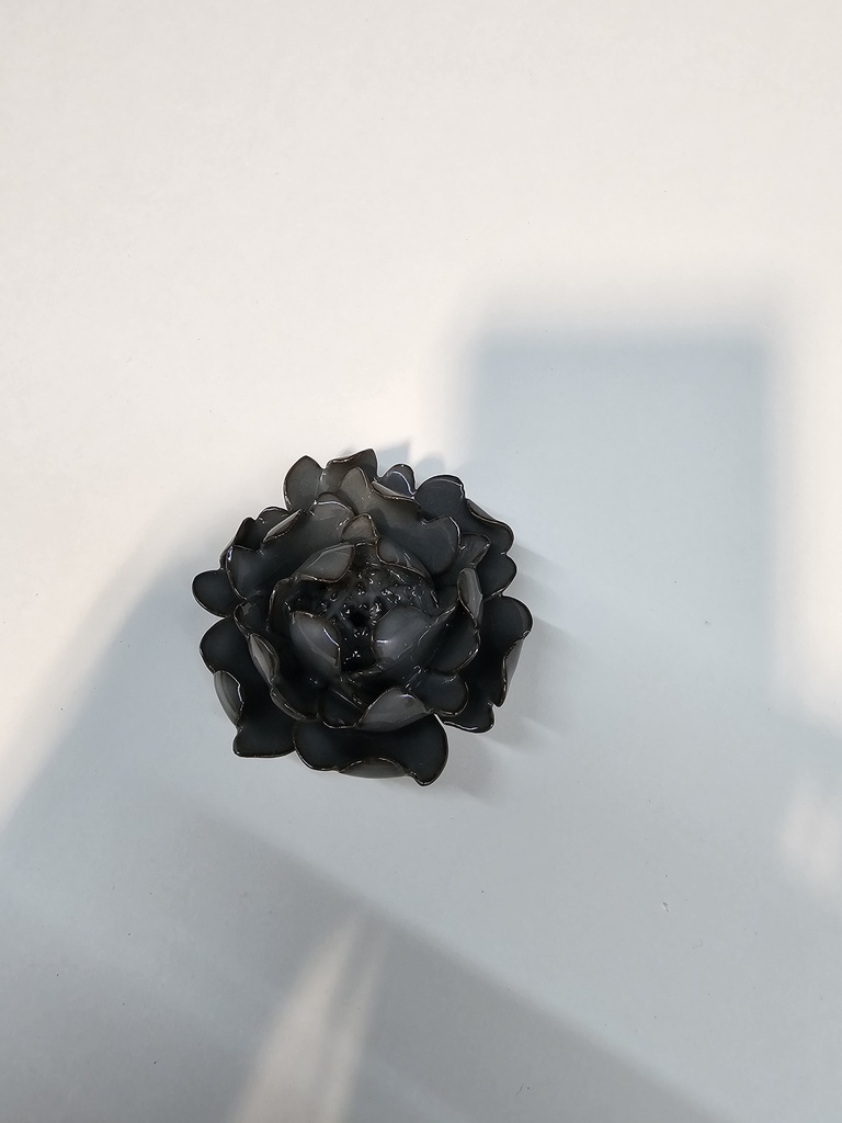 Incense Holder- KB131