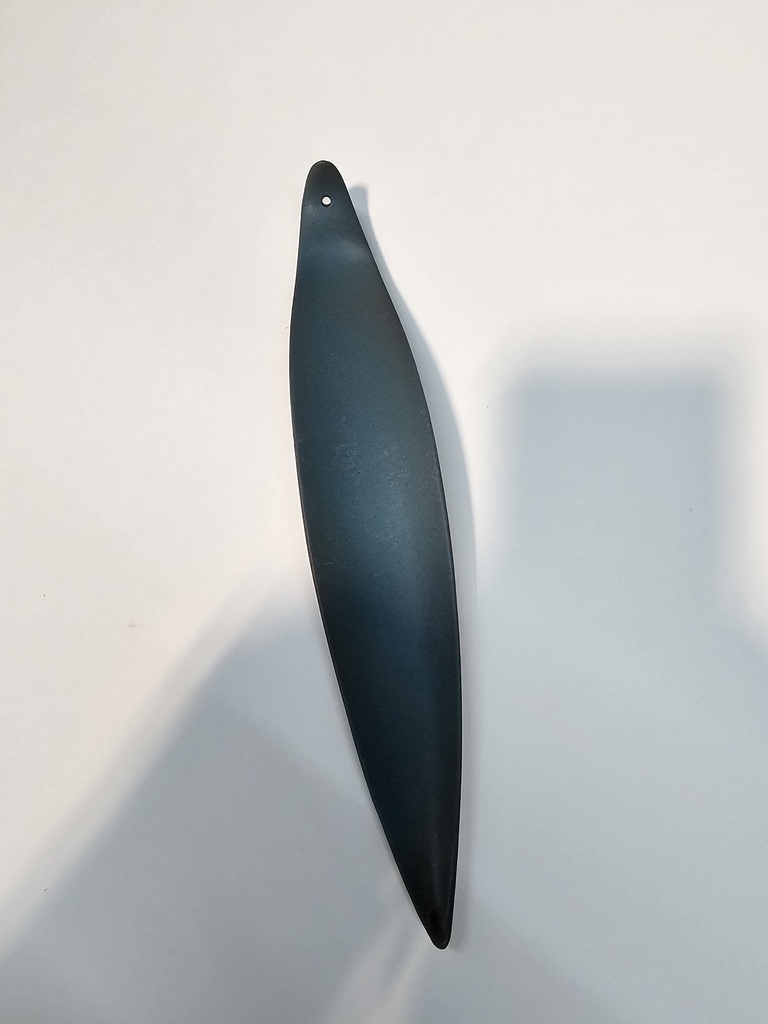 Incense Holder- KB067