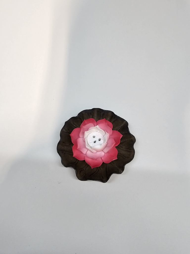 Incense Holder- KB129