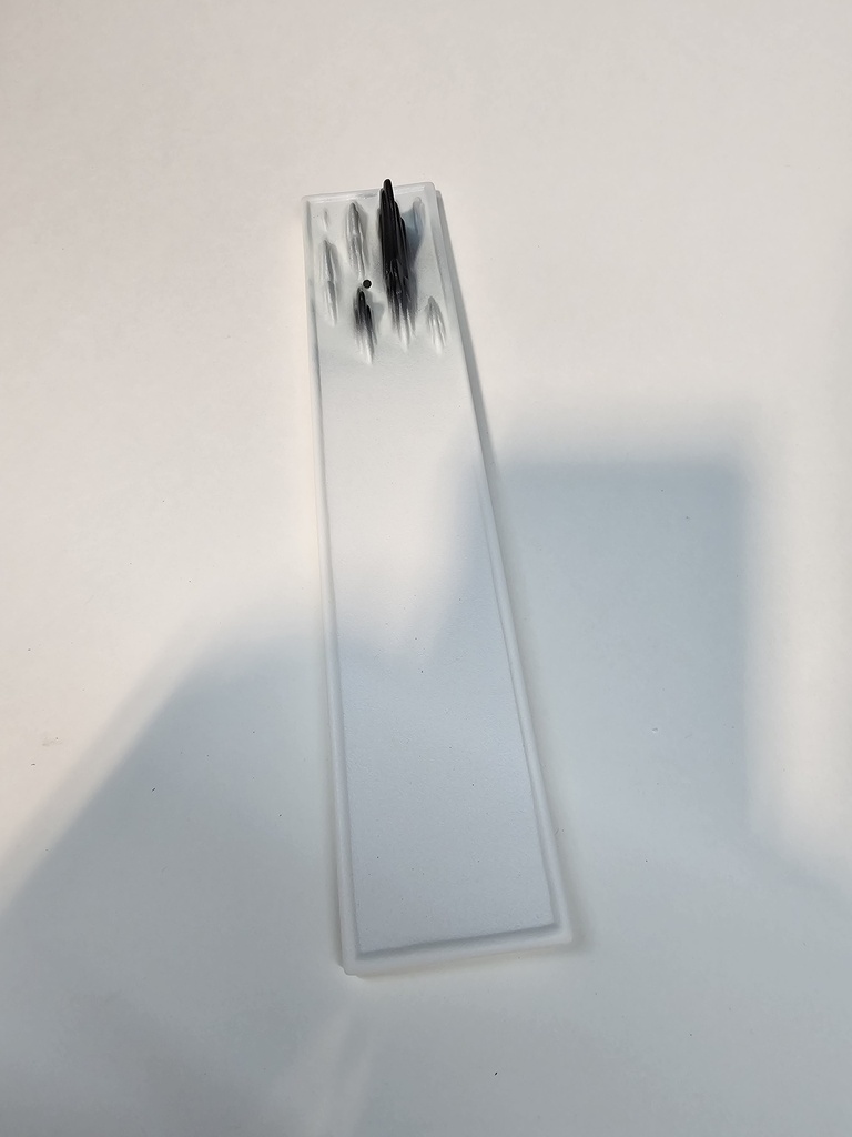 Incense Holder- KB065