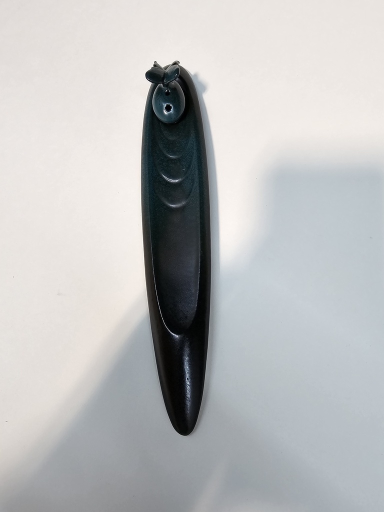 Incense Holder- KB054