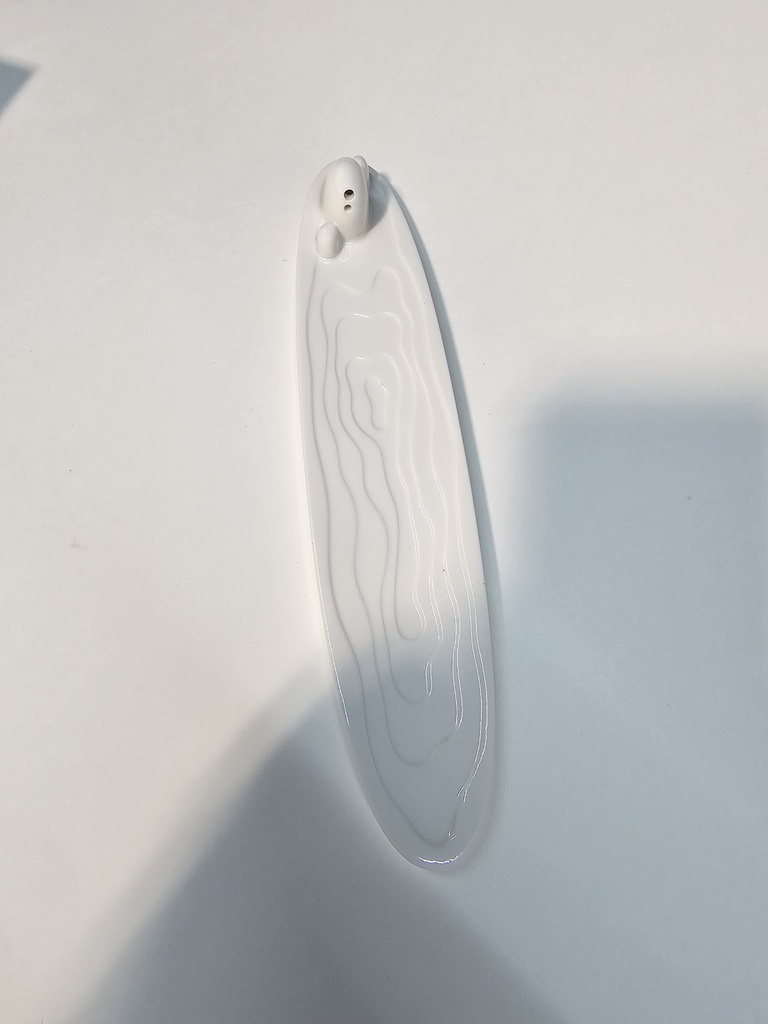 Incense Holder- KB055