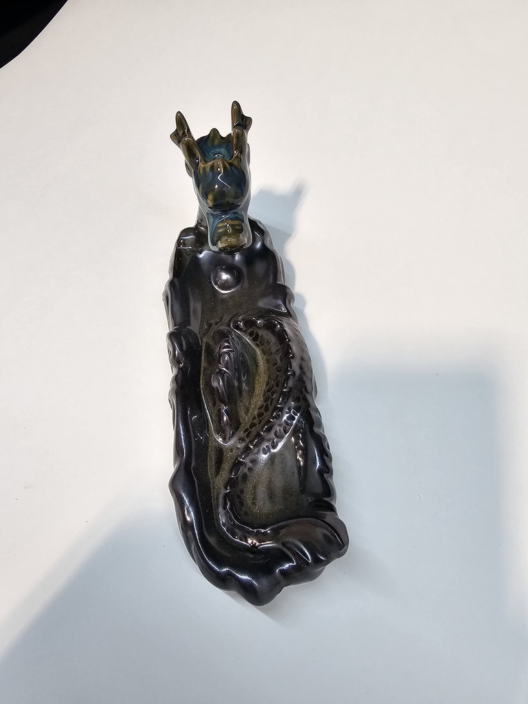 Incense Holder- KB051