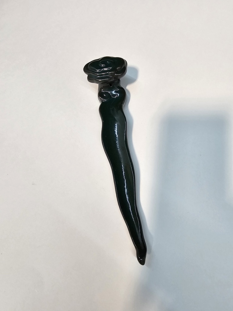 Incense Holder- KB069