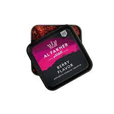 Al Fakher  250g