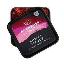 Al Fakher  250g