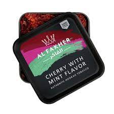 Al Fakher  250g