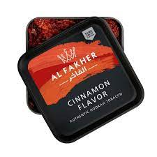 Al Fakher  250g