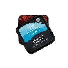 Al Fakher  250g