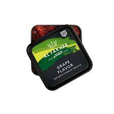 Al Fakher  250g