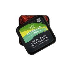 Al Fakher  250g