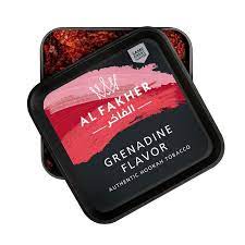 Al Fakher  250g