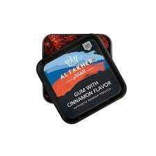 Al Fakher  250g