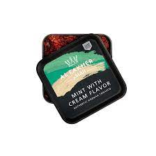 Al Fakher  250g