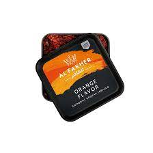 Al Fakher  250g