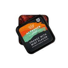 Al Fakher  250g