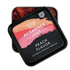 Al Fakher  250g