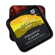 Al Fakher  250g