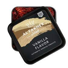 Al Fakher  250g