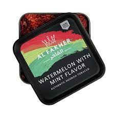 Al Fakher  250g