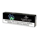 Al Fakher  50g Sleeve