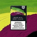 Al Fakher  50g Sleeve
