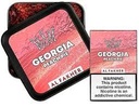 Al Fakher  50g Sleeve